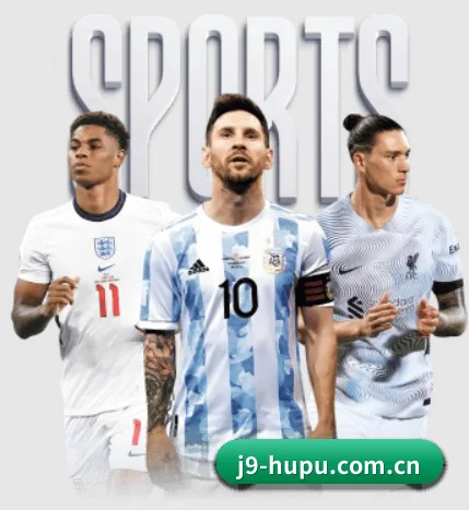 突破五百万订阅量 - 与数十家海外顶级体育流媒体及数据供应商达成深度协议,资讯触角直达豪门更衣室,高阶专栏订阅量呈指数级攀升。