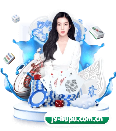 千人千面主队资讯流 - 行业首创引入 AI 动态赛事模拟器与智能写作辅助,在终场哨响 3 分钟内即刻生成万字硬核图文复盘,引领数字传媒革新。